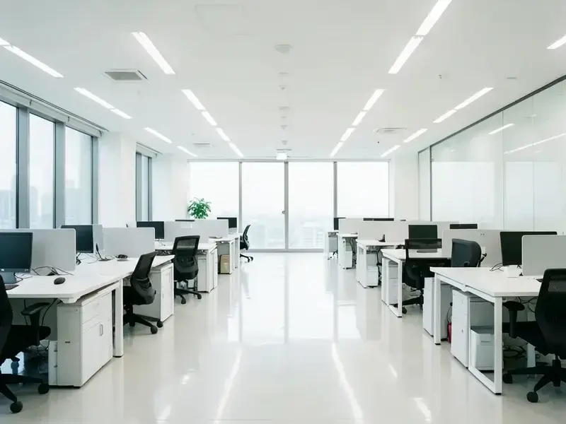 施工後 2