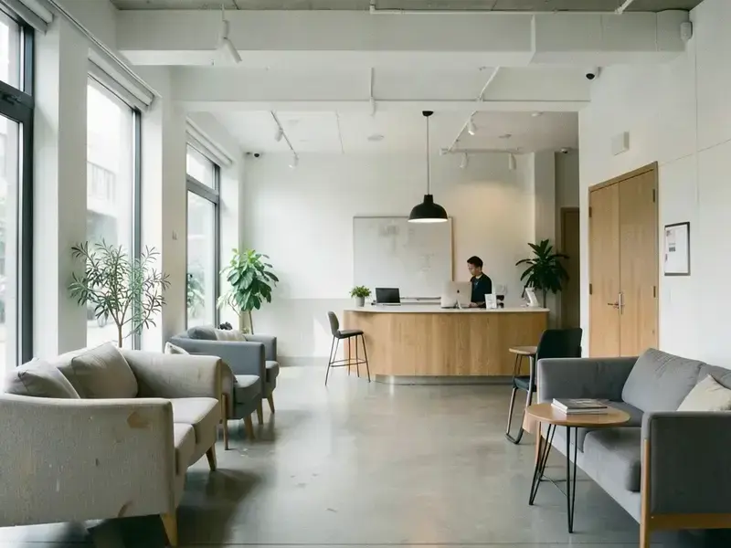 施工前 3