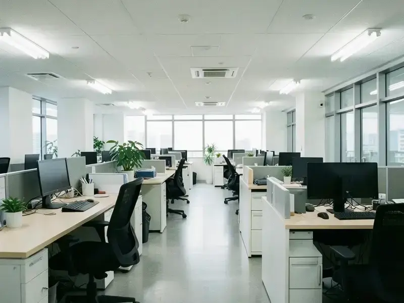 施工前 2