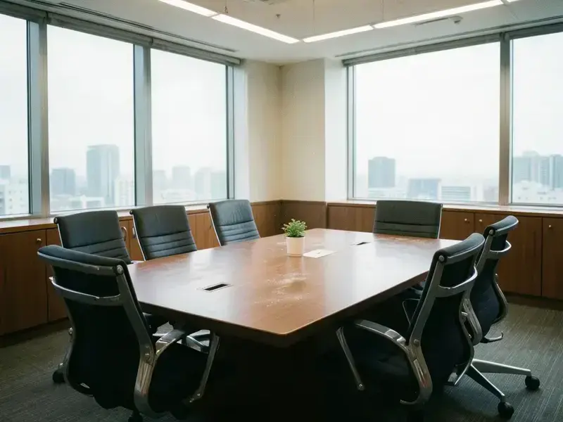 施工前 4