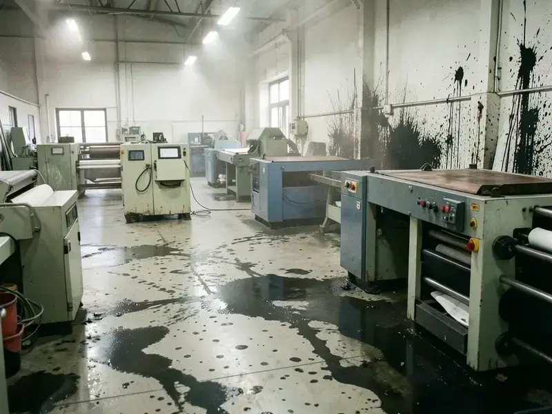 施工前 8