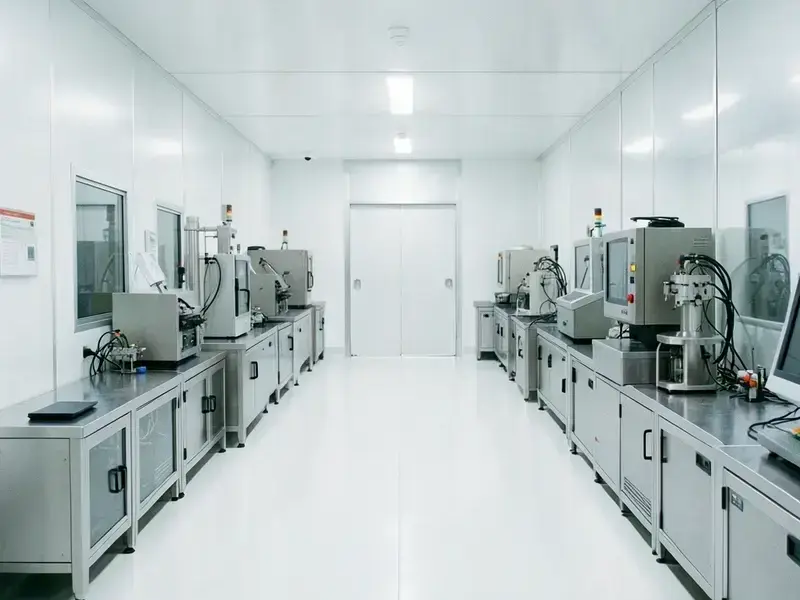 施工後 9