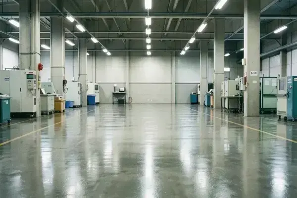 施工後 6