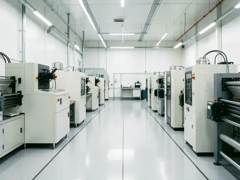 施工後 8