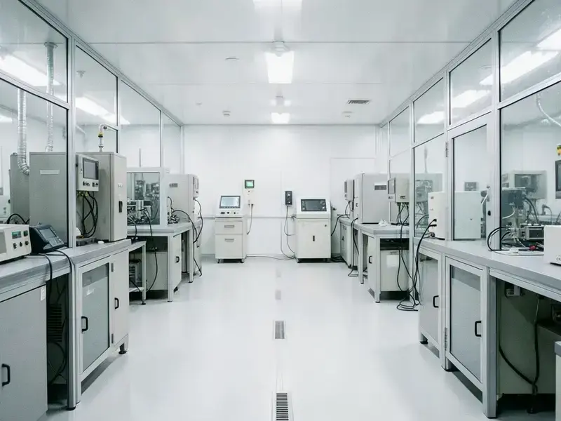 施工前 9