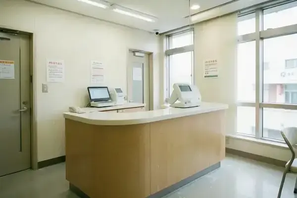 施工前 10