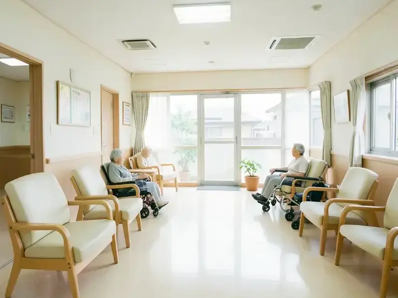 施工後 11
