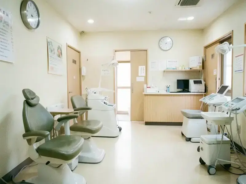 施工前 12